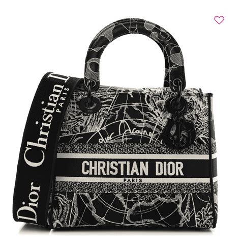 dior bag hk官網|christian dior hong kong.